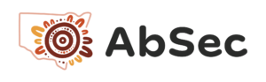 AbSec Logo